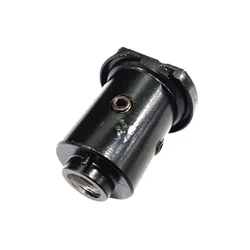 SMART PACK Heater Holder for High Speed Batch Coding Machine