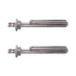Premium Quality Heating Element For 18 Inch or 457mm  Coffee Machine (Pack of 2)