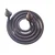 3 kW Heating Coil 5 inches For Electric Square Kadhai with MCB Feature, Stainless Steel Body