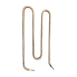 Heating Element 1100W For ADORMA CT300 Commercial Conveyor Toaster, 2200W