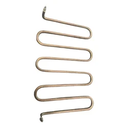 Heating Element 1800W for ADORMA Deep Fryer