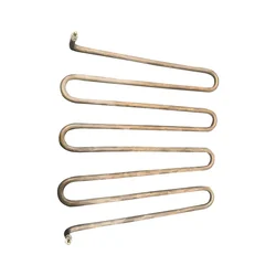 Heating Element 1800W For ADORMA GP (28x15)inch (711x381)mm Stainless Steel Griddle Plate, 3600W 