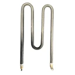 300W Heating Element for ADORMA Chocolate Melter