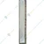 Boss Pack Heating Element of 400 mm Length for Foot Sealer