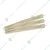 Boss Pack 3 Pcs Heating Element of 500 mm Length for Heavy Duty Foot Sealer