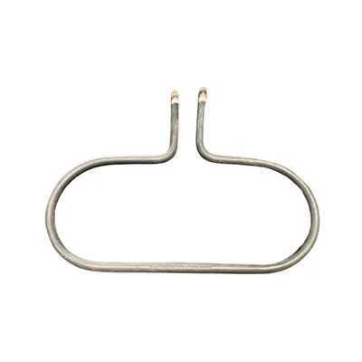 Heating Element 600 W for ADORMA Bain Marie