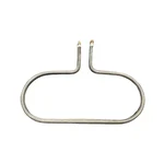 Heating Element 600 W for ADORMA Bain Marie