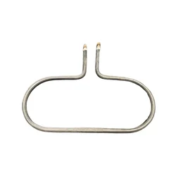 Heating Element 600 W for ADORMA Bain Marie