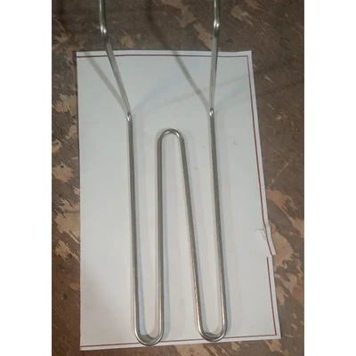 4 Kw Heating Element for 16 Liter Deep Fryer