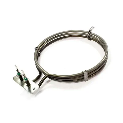 Heating Element 1600W for ADORMA CO 40 LH DIGI Convection Oven