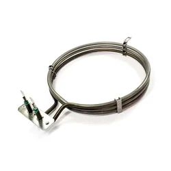Heating Element 1600W for ADORMA CO 40 LH DIGI Convection Oven