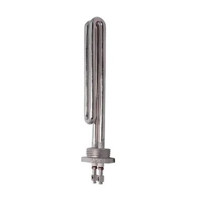 1 Kw Heating Element For 14 inch Electric Indian Coffee Machine