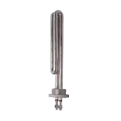 1 Kw Heating Element For 14 inch Electric Indian Coffee Machine