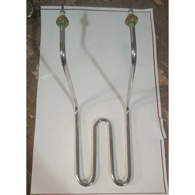 1.5 Kw Heating Element for 5 Liter Deep Fryer
