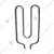 Heating Element for 21 inch Electric Tandoor, 2000 Watt