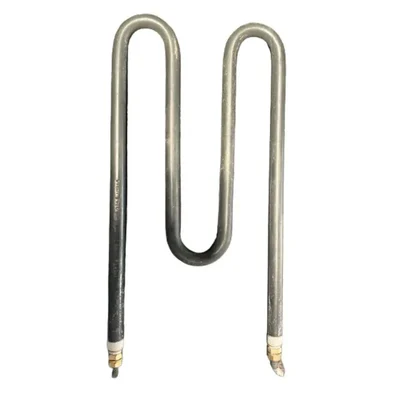 300W Heating Element for ADORMA FDW 16L Food Display Warmer