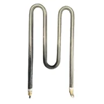 300W Heating Element for ADORMA FDW 16L Food Display Warmer