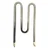 300W Heating Element for ADORMA FDW 16L Food Display Warmer
