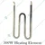 300W Heating Element for ADORMA FDW 16L Food Display Warmer