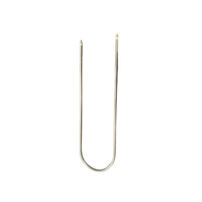 Heating Element 800W for ADORMA Food Warmer 