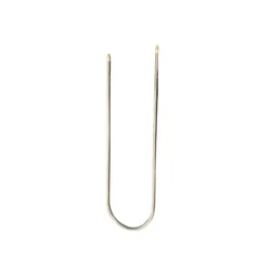 Heating Element 800W for ADORMA Food Warmer 