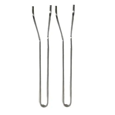 Heating Element for Heavy Duty 13L Electric Deep Fryer, 2500Watt