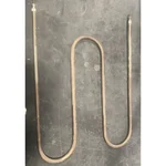 800W Heating Element for ADORMA ES 20L Electric Salamander Grill Machine