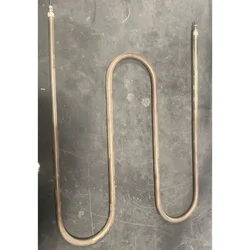 800W Heating Element for ADORMA ES 20L Electric Salamander Grill Machine