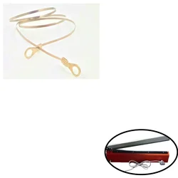 Smart Pack Heating/Sealing Element Pack of 10 pcs for 16 inch Hand Sealer