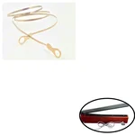 Smart Pack Heating/Sealing Element Pack of 10 pcs for 12 inch Hand Sealer