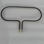 Adorma Heating Element of Food Display Warmer 800 W, Stainless Steel 304