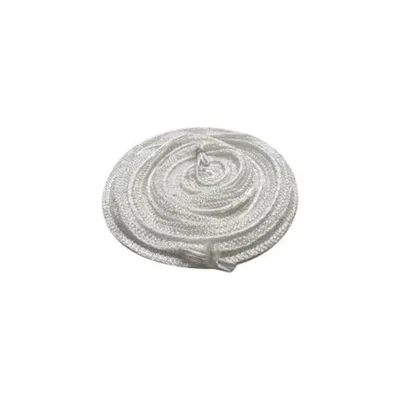 Labico 2000ml Heating Mantle Spare Coil Replacement Element for Reliable Lab Heating