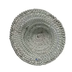 Lab Junction Spare Coil for 500 ml Heating Mantle, 200 Watts, LJ-2022 (a)