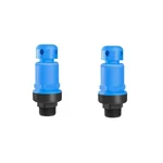 Automat Harit HT-88PM 1 Inch Plastic Air Relief Valve