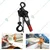 UTC 1.5 Ton Ratchet Lever Hoist with 1.5 Meter 8 mm Chain