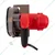 Heavy Duty 150 mm Marble Cutter 1050 W, 7800 RPM