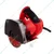 Heavy Duty 150 mm Marble Cutter 1050 W, 7800 RPM
