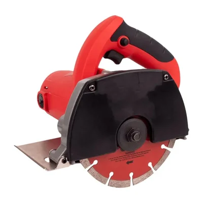Heavy Duty 150 mm Marble Cutter 1050 W, 7800 RPM