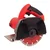 Heavy Duty 150 mm Marble Cutter 1050 W, 7800 RPM