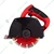 Heavy Duty 150 mm Marble Cutter 1050 W, 7800 RPM