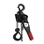 UTC 6 Ton Ratchet Lever Hoist with 3 Meter 10 mm Chain
