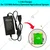 1.3 Ah Charger for Battery Operated Agricultural Sprayer(Pack-5 Pieces)