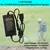 1.3 Ah Charger for Battery Operated Agricultural Sprayer(Pack-5 Pieces)