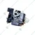 Heavy Duty Carburetor for 4 Stroke GX35 Engine, Suitable For Brush Cutter, Power Sprayer & Water Pump