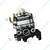Heavy Duty Carburetor for 4 Stroke GX35 Engine, Suitable For Brush Cutter, Power Sprayer & Water Pump