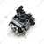 Heavy Duty Carburetor for 4 Stroke GX35 Engine, Suitable For Brush Cutter, Power Sprayer & Water Pump