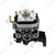 Heavy Duty Carburetor for 4 Stroke GX35 Engine, Suitable For Brush Cutter, Power Sprayer & Water Pump