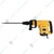 Premium Quality 11 Kg Electric Demolition Hammer 1500W Heavy Duty Concrete Breaker