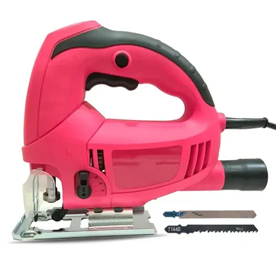 Heavy Duty 70mm Electric Jig Saw Machine 710W