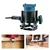 Heavy Duty 12mm Wood Working Electric Router 1600W, 23000RPM